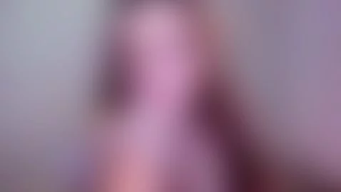 teasing a dildo and showing boobs by jacksonchloex