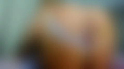 showing my tattooed ass in the cam for you by jacksonchloex