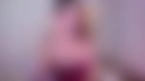 teasing a dildo and showing boobs by jacksonchloex