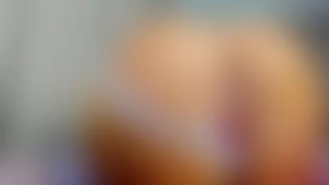 closeuppussy, shakeass, closeupass by jacksonchloex