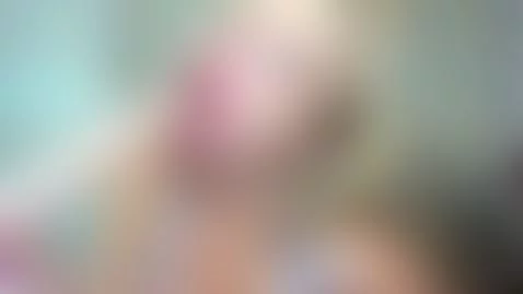 redlips blowjob by jacksonchloex