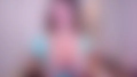 sucking fingers and painting lips by jacksonchloex