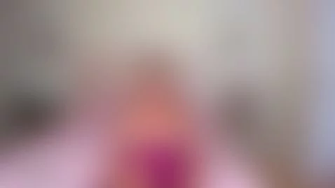 sucking dildo with boobs in oil by jacksonchloex