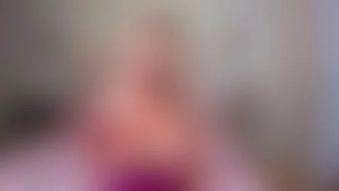 sucking dildo with boobs in oil by jacksonchloex