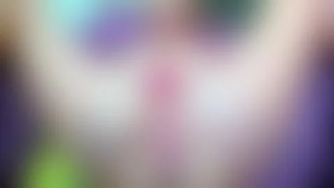 showing my tattooed ass in the cam for you by jacksonchloex