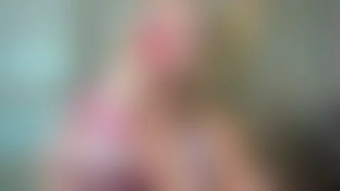 strapon show x2 by jacksonchloex