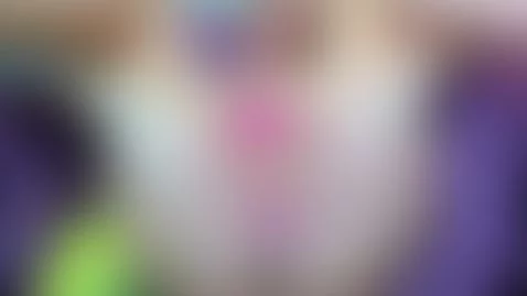 showing my tattooed ass in the cam for you by jacksonchloex