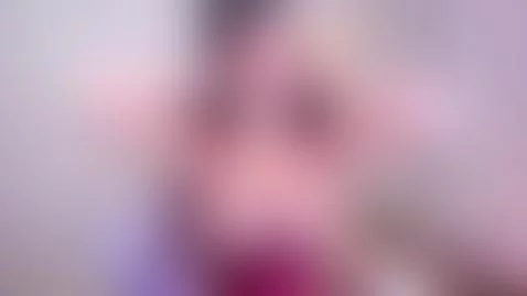 teasing a dildo and showing boobs by jacksonchloex