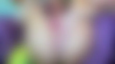 showing my tattooed ass in the cam for you by jacksonchloex