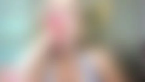 redlips blowjob by jacksonchloex