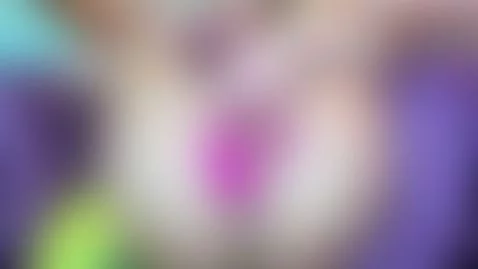 showing my tattooed ass in the cam for you by jacksonchloex