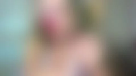 redlips blowjob by jacksonchloex