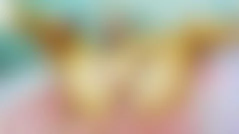 playing with dildo with my lips and titties by jacksonchloex