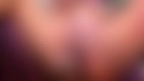 sucking dildo with boobs in oil by jacksonchloex