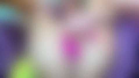 showing my tattooed ass in the cam for you by jacksonchloex