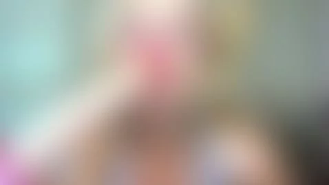 redlips blowjob by jacksonchloex