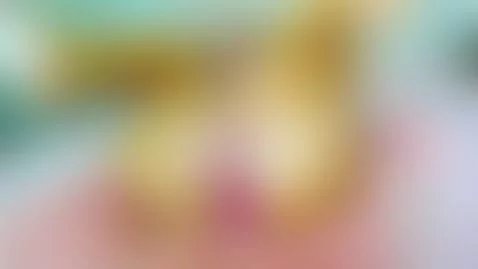 playing with dildo with my lips and titties by jacksonchloex