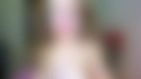 teasing a dildo and showing boobs by jacksonchloex