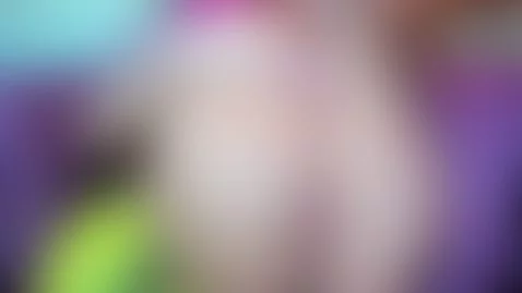 showing my tattooed ass in the cam for you by jacksonchloex