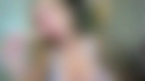 redlips blowjob by jacksonchloex