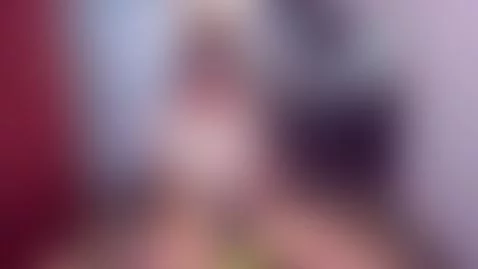 strapon show x2 by jacksonchloex