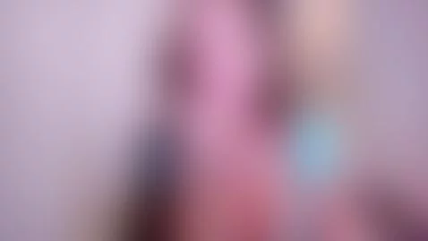 sucking fingers and painting lips by jacksonchloex