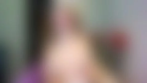 teasing a dildo and showing boobs by jacksonchloex