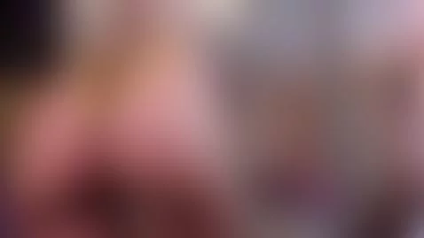 Video by jacksonchloex