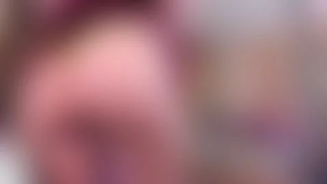 Video by jacksonchloex