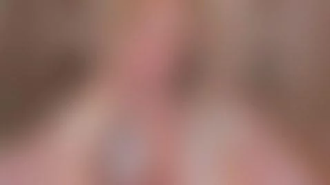 online, camsoda by jacksonchloex