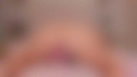 online, camsoda by jacksonchloex