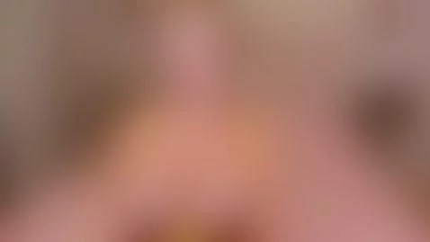 Video by jacksonchloex