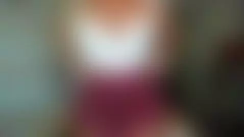 Video by jacksonchloex