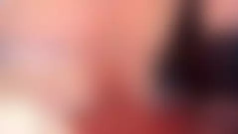 Video by jacksonchloex