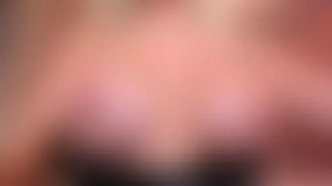 Video by jacksonchloex