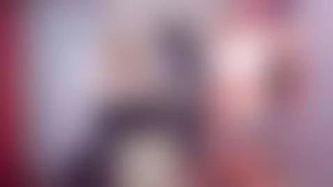 strapon by jacksonchloex