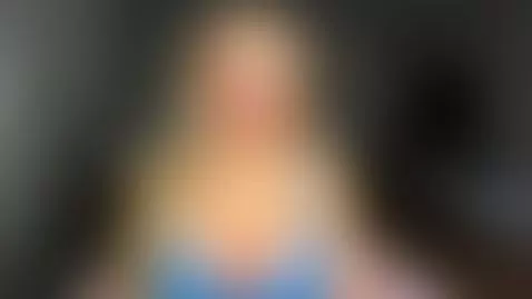 #bigass#squirting #pussy#bigtits#sex#hot#sexy by jacksonchloex