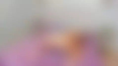 blond, bigass, pussy by jacksonchloex