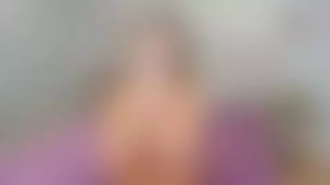 blond, blowjob, pussyplay by jacksonchloex