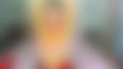 blond, bigass, pussy by jacksonchloex