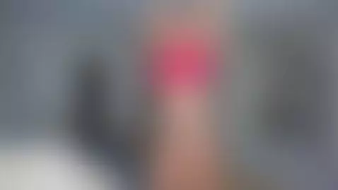 blond, blowjob, pussyplay by jacksonchloex