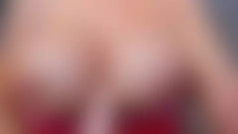 blond, bigass, pussy by jacksonchloex