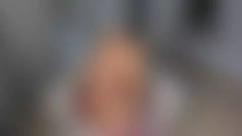 blond, bigass, pussy by jacksonchloex