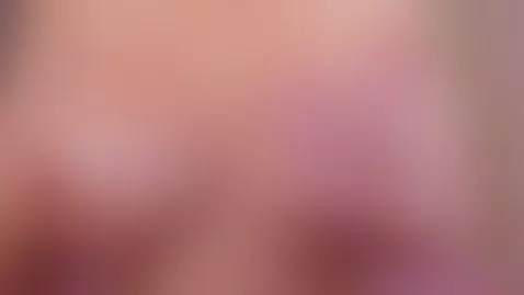 blond, blowjob, pussyplay by jacksonchloex