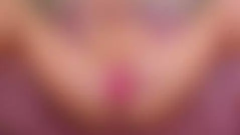 blond, bigass, pussy by jacksonchloex