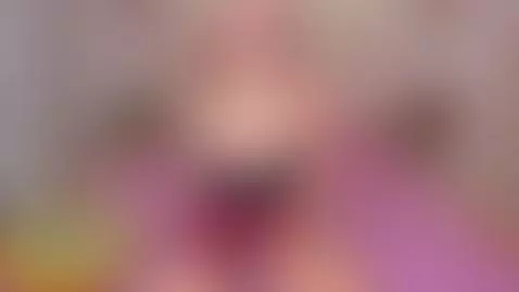 blond, bigass, pussy by jacksonchloex