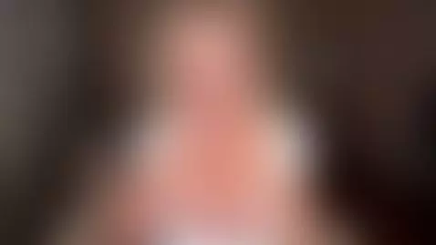 blond, blowjob, pussyplay by jacksonchloex