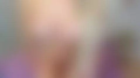 Video by jacksonchloex