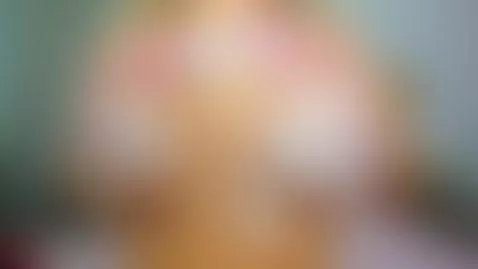 Video by jacksonchloex