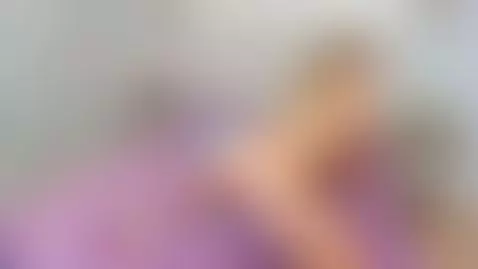 Video by jacksonchloex